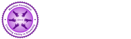Manthan Foundation